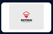 Sensei