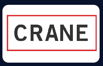 Crane