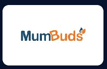 Mumbuds