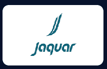 Jaquar