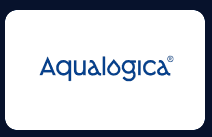 Aqualogica