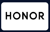 Honor