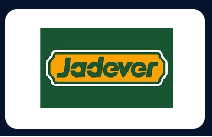 Jadever