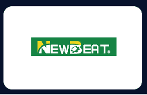 Newbeat