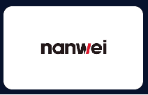 Nanwei