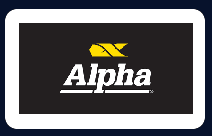 Alpha Tools