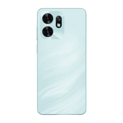 HONOR X6d Smartphone