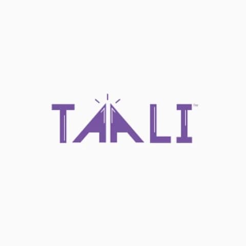 Taali