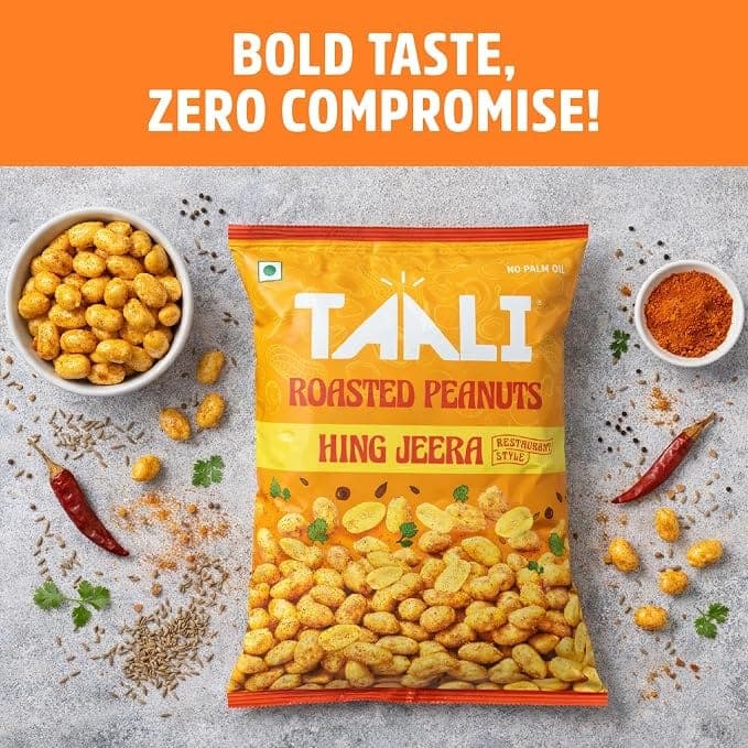 TAALI-ROASTED-PEANUTS-HING-JEERA-001