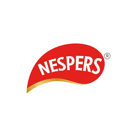 Nespers