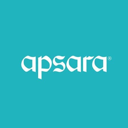 Apsara