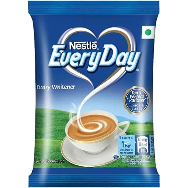 Every Day Milk Powder 1 Kg | Instant Milk Powder | Nutritious & Creamy Milk