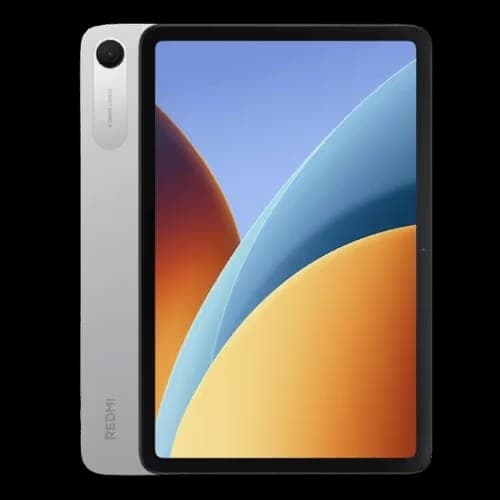 Redmi Pad 2 9.7 WiFi 4GB RAM 128GB Storage Tablet