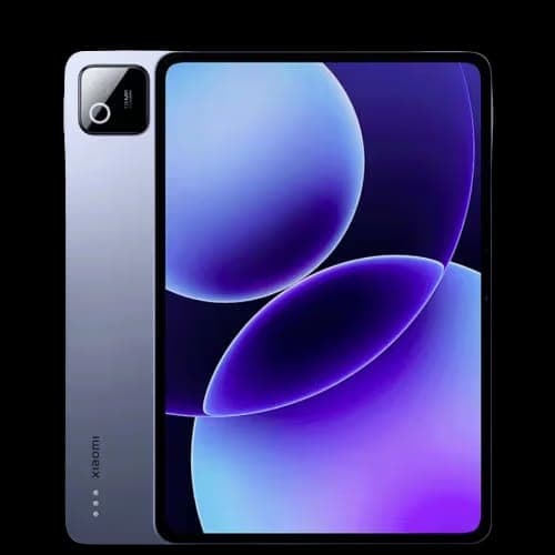Xiaomi Pad 8 WiFi 8GB RAM 128GB Storage Tablet