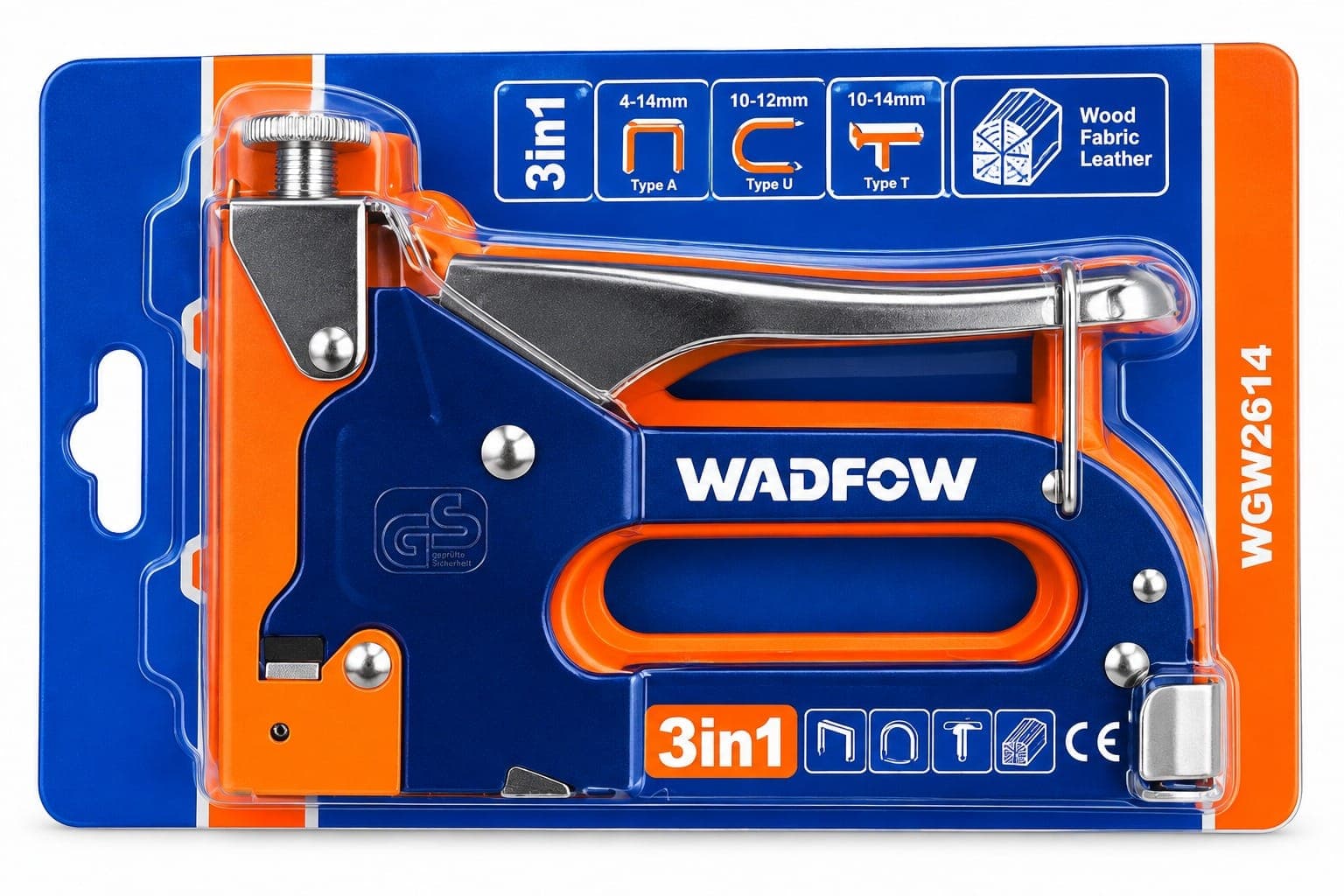WADFOW Tools | Quality Tools for Every Job