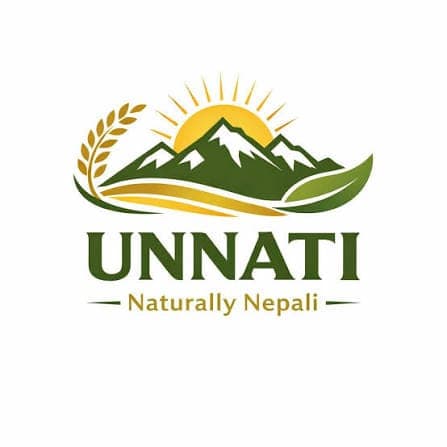 Unnati