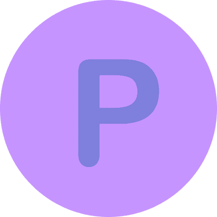 Pushpa Chapagain