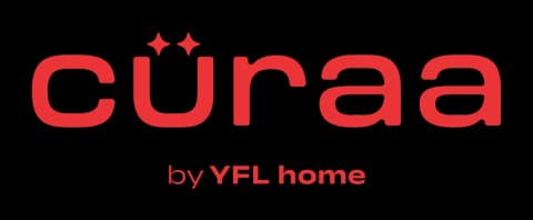 curra