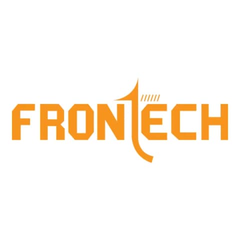 FRONTECH