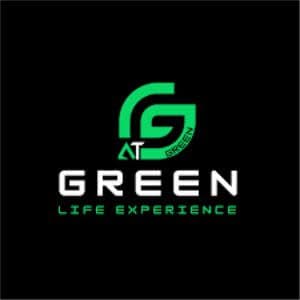 Greenlife