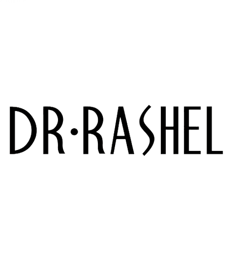 DR.RASHEL