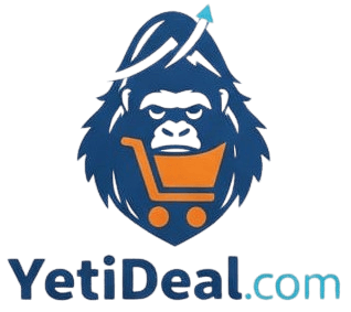 Yetideal