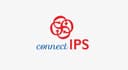 Connect Ips
