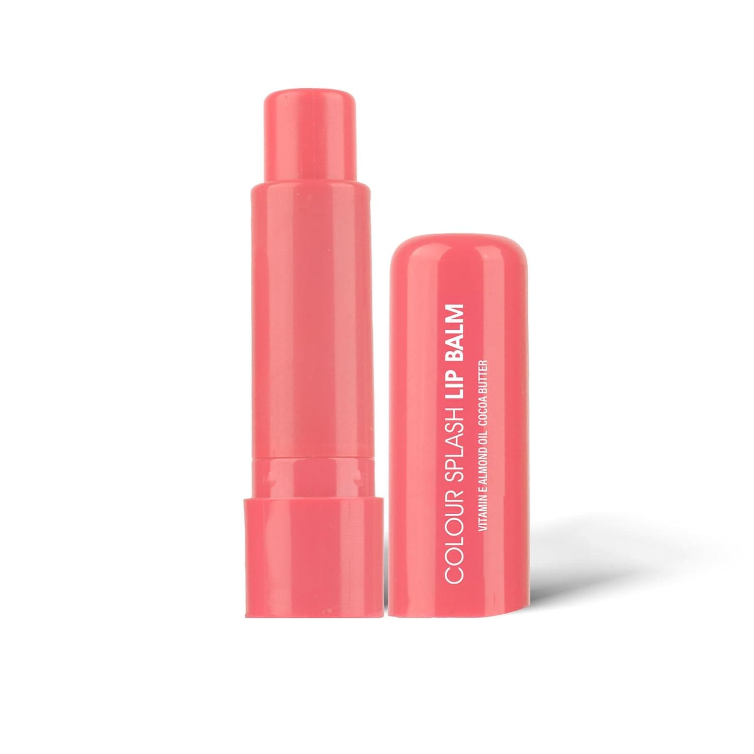 Hilary Rhoda Lip Balm | Moisturizing & Nourishing Lip Care daily essentials & lifestyle — thumbnail 2 of 7