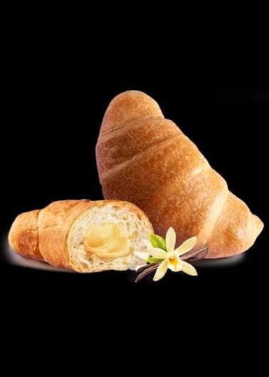 Bauli Bauli Moonfils Vanilla Cake 45gm – Soft Vanilla Filled Snack Cake daily essentials & lifestyle — thumbnail 3 of 3