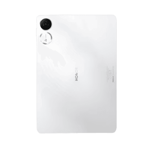 HONOR Pad V9 Android Tablet electronics — thumbnail 2 of 2