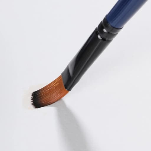 Deli Deli EC277 Watercolor Brush Set | Premium Artist Paint Brushes for Watercolor, Acrylic & Gouache stationary, toys &… — thumbnail 2 of 5