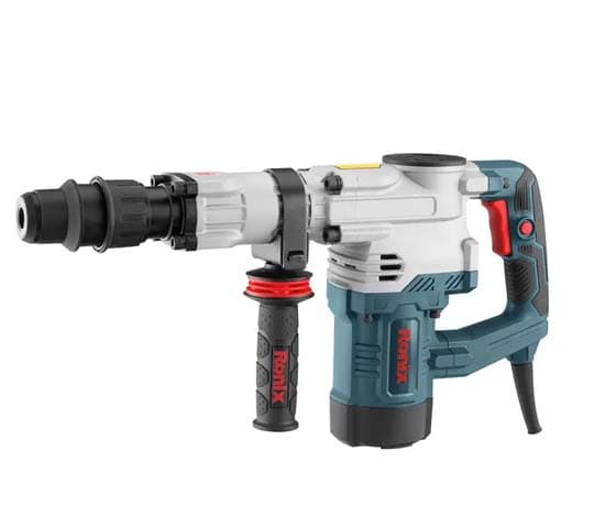 Ronix Demolition Hammer 2800