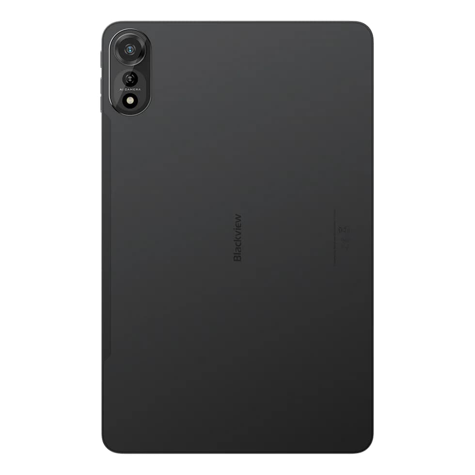 Blackview Blackview MEGA 2 12-inch Android Tablet | Unisoc T615 Octa-Core | 8GB/12GB RAM + 256GB ROM | 9000mAh Battery |… — thumbnail 6 of 10