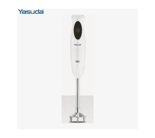 Yasuda - Yasuda Hand Blender YS-HBT1
