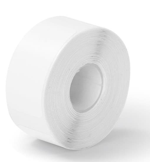 DELI Deli QH11 (ES440) Thermal Label Printer Consumables Roll electronics — thumbnail 2 of 2