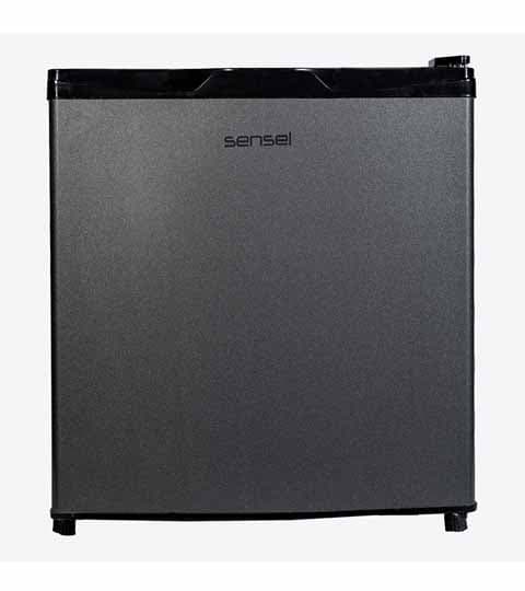 Sensei 50 Liter Single Door Refrigerator