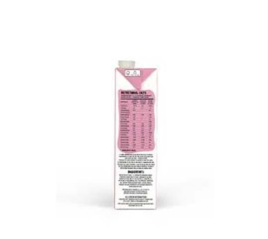 Vegan Dairy Nepal Vegan Millet Drink 1L - Pack of 6 Barista Edition Drink (Tetra Pak) daily essentials & lifestyle — thumbnail 2 of 2
