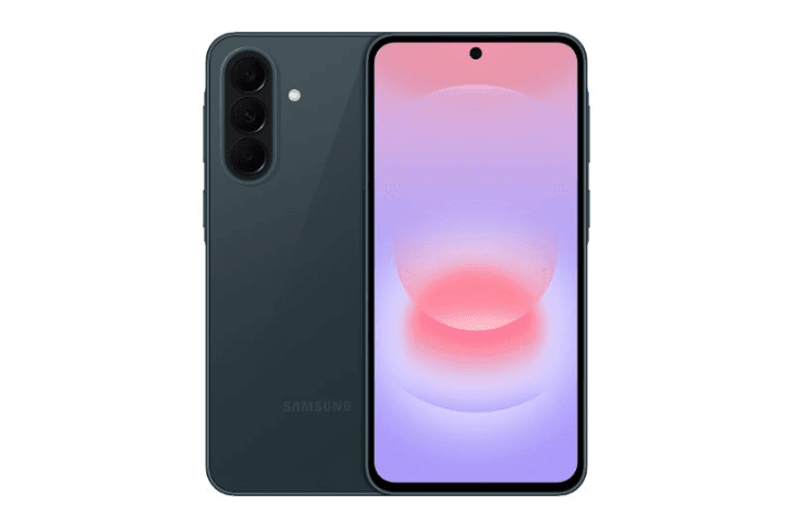 Samsung Samsung Galaxy A37 5G (8GB RAM + 256GB Storage) – 120Hz Super AMOLED, 50MP OIS Camera electronics — thumbnail 3 of 3