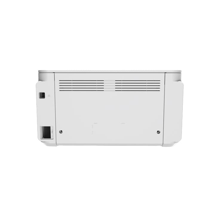 DELI Deli P1820W Wireless Monochrome Laser Printer electronics — thumbnail 4 of 5