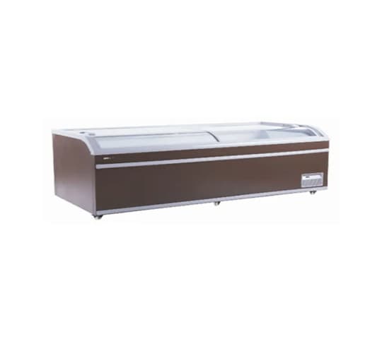 CG - 910 Liter Chest Freezer - CGDF9103CG