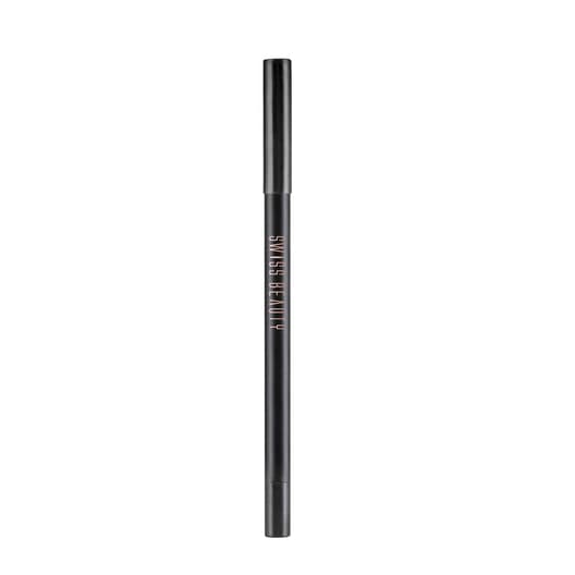 Swiss Beauty Swiss Beauty Soft Kohl Kajal | Long-Lasting Waterproof Eye Kajal daily essentials & lifestyle — thumbnail 2 of 8