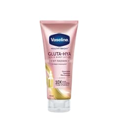 Vaseline Gluta-Hya Dewy Radiance Serum-In-Lotion 70ml