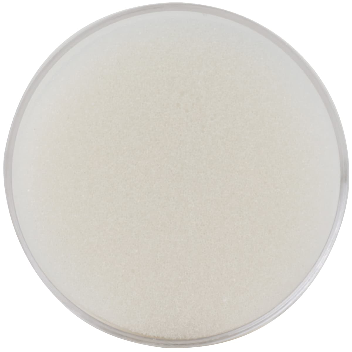 Deli Deli 9102 Finger Moistener for Easy Paper Handling stationary, toys & sports — thumbnail 3 of 4