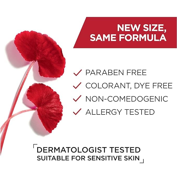Loreal Paris Revitalift Anti-Wrinkle & Firming Night Cream 50ml– Advanced Skin Repair Moisturizer daily essentials &… — thumbnail 2 of 5