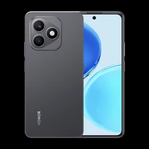HONOR X8d (8GB RAM, 128GB Storage) Smartphone