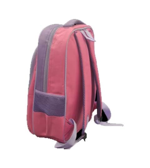 Barbie School Backpack for Girls | Stylish Kids Backpack Model 925 stationary, toys & sports — thumbnail 2 of 2