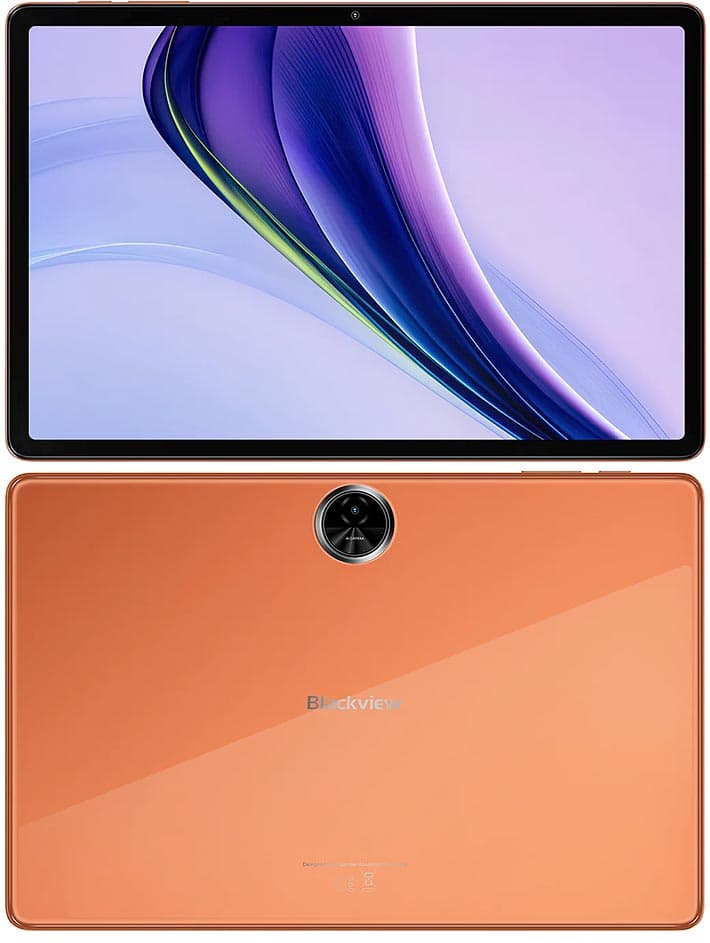 Blackview Blackview Zeno 5 Smartphone electronics — thumbnail 3 of 3