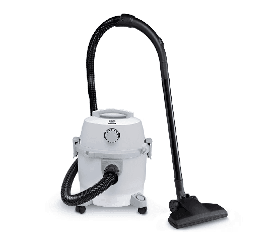 Kent RO 15 Liter Wet & Dry Vacuum Cleaner