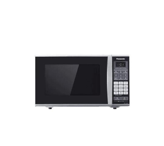 Panasonic NN-CT645BYTE 27 Liter Convection Microwave