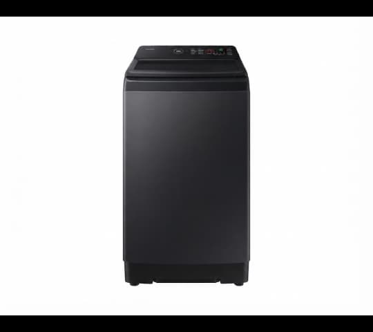 Samsung 8KG Top Load Washing Machine with AI Wash & Super Speed WA80F08S2BIM